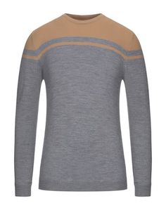 Свитер Daniele Alessandrini