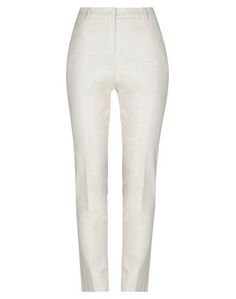 Повседневные брюки MAX Mara