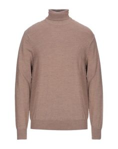 Водолазки Cashmere Company