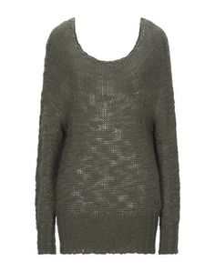 Свитер Fred Perry