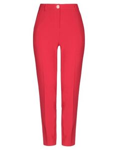 Повседневные брюки Boutique Moschino