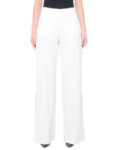 Повседневные брюки MAX Mara