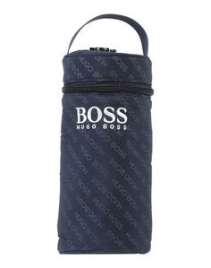 Бутылочка с соской Hugo Boss