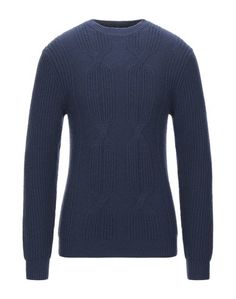 Свитер Emporio Armani