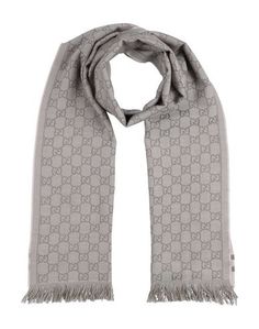Шарф Gucci
