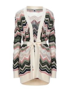 Кардиган M Missoni
