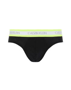 Трусы Calvin Klein