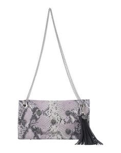 Сумка через плечо Just Cavalli
