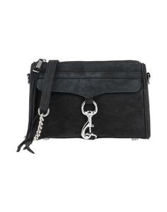 Сумка через плечо Rebecca Minkoff