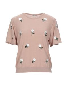 Свитер Marella