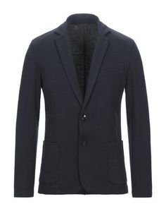 Пиджак Trussardi Jeans