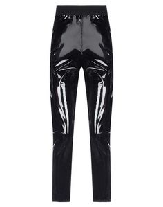 Повседневные брюки Elisabetta Franchi