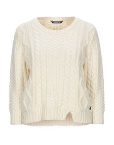 Свитер Woolrich
