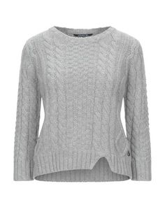 Свитер Woolrich