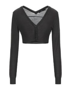 Болеро Seventy Sergio Tegon