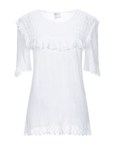 Свитер RED Valentino