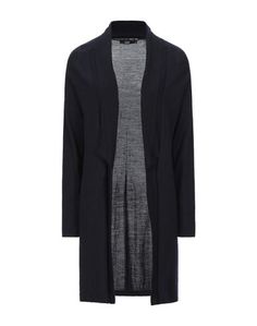 Кардиган Seventy Sergio Tegon
