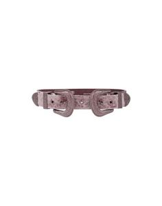 Ремень B Low The Belt