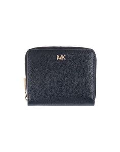 Бумажник Michael Michael Kors