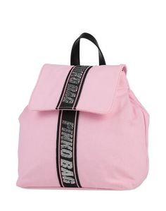 Рюкзаки и сумки на пояс Pinko