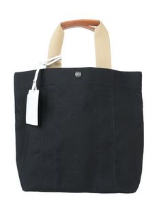 Сумка на руку Maison Margiela