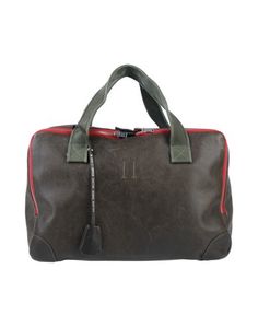 Сумка на руку Golden Goose Deluxe Brand