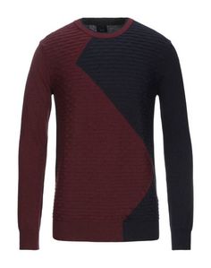 Свитер Armani Exchange
