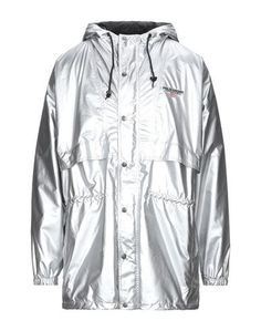 Куртка Polo Sport Ralph Lauren