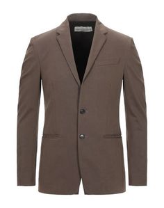 Пиджак Golden Goose Deluxe Brand