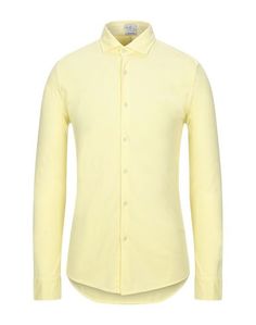 Pубашка Drumohr