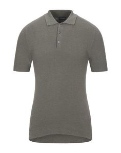 Свитер Drumohr