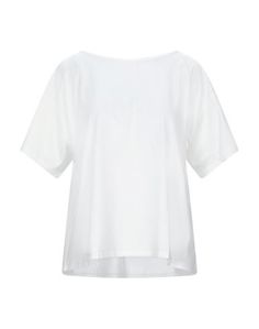 Футболка Weekend MAX Mara