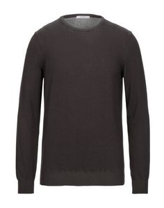 Свитер Kangra Cashmere