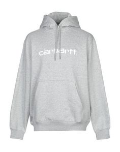 Толстовка Carhartt