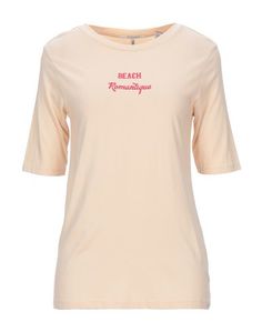 Футболка Maison Scotch