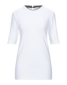 Футболка Brunello Cucinelli