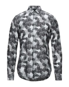 Pубашка Emporio Armani