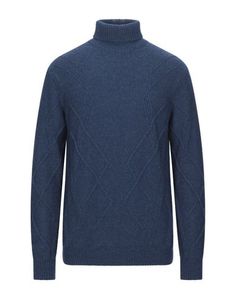 Водолазки Vneck