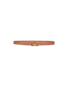Ремень Salvatore Ferragamo