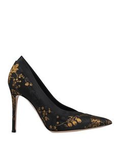 Туфли Gianvito Rossi
