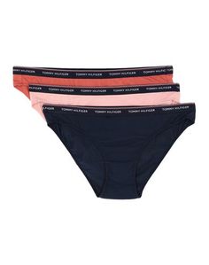 Трусы Tommy Hilfiger
