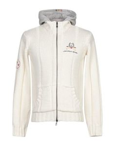 Кардиган USA Polo Sport