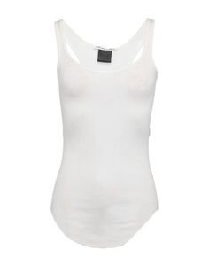 Майка Isabel Marant Étoile