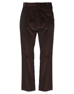 Повседневные брюки Dsquared2