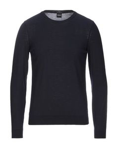 Свитер Hugo Boss