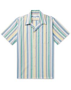 Pубашка F.S.C. Freemans Sporting Club