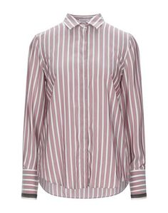 Pубашка Brunello Cucinelli