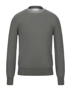 Свитер Brunello Cucinelli