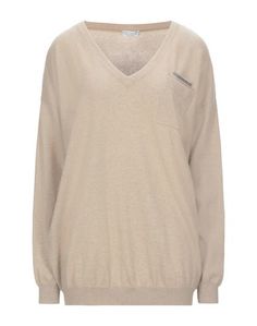 Свитер Brunello Cucinelli