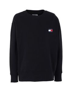 Толстовка Tommy Jeans